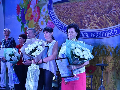 � ������� ����� � ���������� ������������ ���������� ����� ������ �������� ������� � ������������ ������ ������ ��������